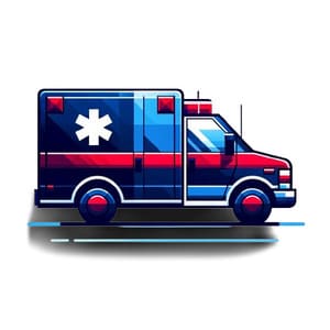 seguro-medico-familiar-urgencias24h